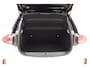 Opel Corsa 1.2 Turbo 100pk GS | Navigatie | Climate control | Stoel & stuurverwarming | Camera | Lichtmetalen velgen | Extra getint glas | Zwart dak