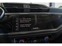 Audi Q3 45 TFSI e | Matrix | Camera | Carplay | Trekhaak
