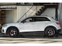 Audi Q3 45 TFSI e | Matrix | Camera | Carplay | Trekhaak