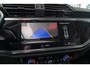 Audi Q3 45 TFSI e | Matrix | Camera | Carplay | Trekhaak