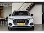 Audi Q3 45 TFSI e | Matrix | Camera | Carplay | Trekhaak