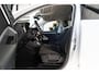 Audi Q3 45 TFSI e | Matrix | Camera | Carplay | Trekhaak