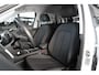 Audi Q3 45 TFSI e | Matrix | Camera | Carplay | Trekhaak