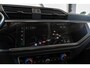 Audi Q3 45 TFSI e | Matrix | Camera | Carplay | Trekhaak