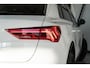 Audi Q3 45 TFSI e | Matrix | Camera | Carplay | Trekhaak
