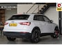 Audi Q3 45 TFSI e | Matrix | Camera | Carplay | Trekhaak