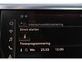 Audi Q3 45 TFSI e | Matrix | Camera | Carplay | Trekhaak