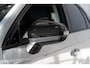 Audi Q3 45 TFSI e | Matrix | Camera | Carplay | Trekhaak