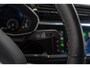 Audi Q3 45 TFSI e | Matrix | Camera | Carplay | Trekhaak