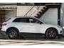 Audi Q3 45 TFSI e | Matrix | Camera | Carplay | Trekhaak