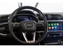 Audi Q3 45 TFSI e | Matrix | Camera | Carplay | Trekhaak
