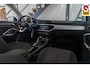 Audi Q3 45 TFSI e | Matrix | Camera | Carplay | Trekhaak