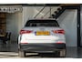 Audi Q3 45 TFSI e | Matrix | Camera | Carplay | Trekhaak