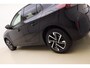 Opel Corsa 1.2 Turbo 100pk GS | Navigatie | Climate control | Stoel & stuurverwarming | Camera | Lichtmetalen velgen | Extra getint glas