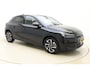 Opel Corsa 1.2 Turbo 100pk GS | Navigatie | Climate control | Stoel & stuurverwarming | Camera | Lichtmetalen velgen | Extra getint glas