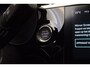 Opel Corsa 1.2 Turbo 100pk GS | Navigatie | Climate control | Stoel & stuurverwarming | Camera | Lichtmetalen velgen | Extra getint glas