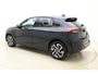 Opel Corsa 1.2 Turbo 100pk GS | Navigatie | Climate control | Stoel & stuurverwarming | Camera | Lichtmetalen velgen | Extra getint glas