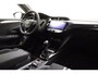 Opel Corsa 1.2 Turbo 100pk GS | Navigatie | Climate control | Stoel & stuurverwarming | Camera | Lichtmetalen velgen | Extra getint glas