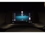 Opel Corsa 1.2 Turbo 100pk GS | Navigatie | Climate control | Stoel & stuurverwarming | Camera | Lichtmetalen velgen | Extra getint glas