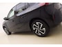 Opel Corsa 1.2 Turbo 100pk GS | Navigatie | Climate control | Stoel & stuurverwarming | Camera | Lichtmetalen velgen | Extra getint glas
