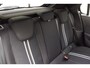 Opel Corsa 1.2 Turbo 100pk GS | Navigatie | Climate control | Stoel & stuurverwarming | Camera | Lichtmetalen velgen | Extra getint glas