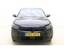 Opel Corsa 1.2 Turbo 100pk GS | Navigatie | Climate control | Stoel & stuurverwarming | Camera | Lichtmetalen velgen | Extra getint glas