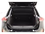 Opel Corsa 1.2 Turbo 100pk GS | Navigatie | Climate control | Stoel & stuurverwarming | Camera | Lichtmetalen velgen | Extra getint glas