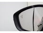 Opel Corsa 1.2 Turbo 100pk GS | Navigatie | Climate control | Stoel & stuurverwarming | Camera | Lichtmetalen velgen | Extra getint glas