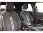 Opel Corsa 1.2 Turbo 100pk GS | Navigatie | Climate control | Stoel & stuurverwarming | Camera | Lichtmetalen velgen | Extra getint glas