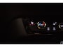 Opel Corsa 1.2 Turbo 100pk GS | Navigatie | Climate control | Stoel & stuurverwarming | Camera | Lichtmetalen velgen | Extra getint glas