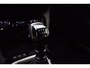 Opel Corsa 1.2 Turbo 100pk GS | Navigatie | Climate control | Stoel & stuurverwarming | Camera | Lichtmetalen velgen | Extra getint glas