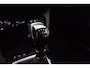 Opel Corsa 1.2 Turbo 100pk GS | Navigatie | Climate control | Stoel & stuurverwarming | Camera | Lichtmetalen velgen | Extra getint glas