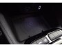 Opel Corsa 1.2 Turbo 100pk GS | Navigatie | Climate control | Stoel & stuurverwarming | Camera | Lichtmetalen velgen | Extra getint glas