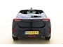 Opel Corsa 1.2 Turbo 100pk GS | Navigatie | Climate control | Stoel & stuurverwarming | Camera | Lichtmetalen velgen | Extra getint glas