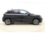 Opel Corsa 1.2 Turbo 100pk GS | Navigatie | Climate control | Stoel & stuurverwarming | Camera | Lichtmetalen velgen | Extra getint glas