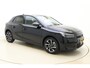 Opel Corsa 1.2 Turbo 100pk GS | Navigatie | Climate control | Stoel & stuurverwarming | Camera | Lichtmetalen velgen | Extra getint glas