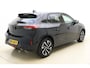 Opel Corsa 1.2 Turbo 100pk GS | Navigatie | Climate control | Stoel & stuurverwarming | Camera | Lichtmetalen velgen | Extra getint glas