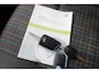 Volkswagen Polo 1.2-12V Optive / APK Nieuw / Airco / Elektrische ramen voor