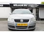 Volkswagen Polo 1.2-12V Optive / APK Nieuw / Airco / Elektrische ramen voor