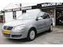 Volkswagen Polo 1.2-12V Optive / APK Nieuw / Airco / Elektrische ramen voor