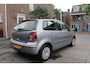 Volkswagen Polo 1.2-12V Optive / APK Nieuw / Airco / Elektrische ramen voor