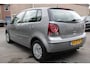 Volkswagen Polo 1.2-12V Optive / APK Nieuw / Airco / Elektrische ramen voor