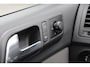Volkswagen Polo 1.2-12V Optive / APK Nieuw / Airco / Elektrische ramen voor