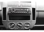 Volkswagen Polo 1.2-12V Optive / APK Nieuw / Airco / Elektrische ramen voor