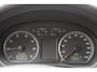 Volkswagen Polo 1.2-12V Optive / APK Nieuw / Airco / Elektrische ramen voor