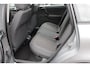 Volkswagen Polo 1.2-12V Optive / APK Nieuw / Airco / Elektrische ramen voor