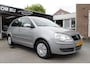 Volkswagen Polo 1.2-12V Optive / APK Nieuw / Airco / Elektrische ramen voor
