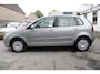 Volkswagen Polo 1.2-12V Optive / APK Nieuw / Airco / Elektrische ramen voor