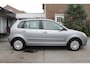 Volkswagen Polo 1.2-12V Optive / APK Nieuw / Airco / Elektrische ramen voor
