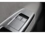 Volkswagen Polo 1.2-12V Optive / APK Nieuw / Airco / Elektrische ramen voor